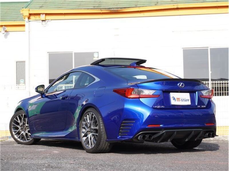 RC