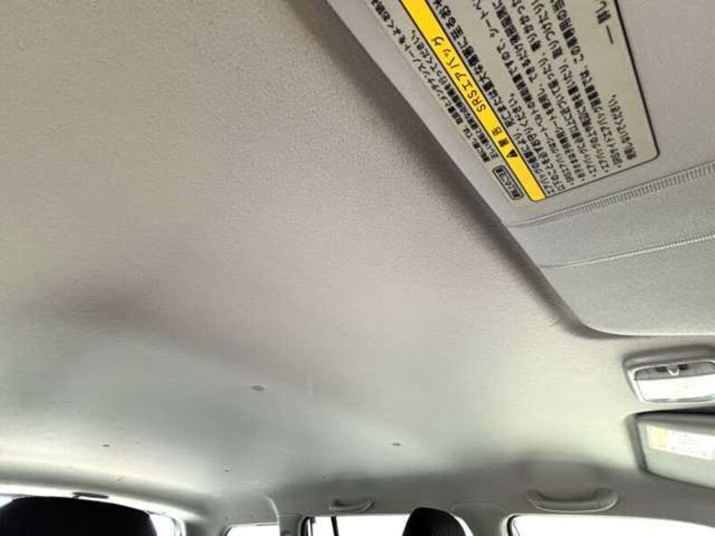 SUCCEED VAN
