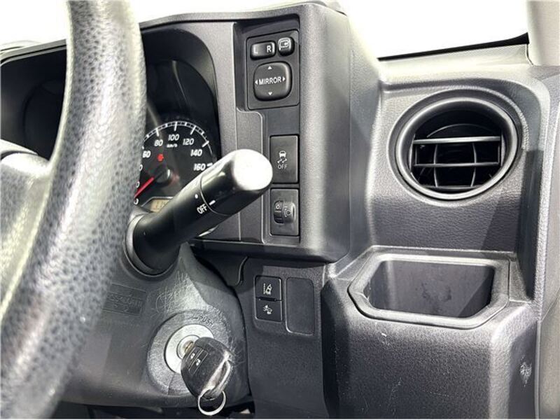 SUCCEED VAN