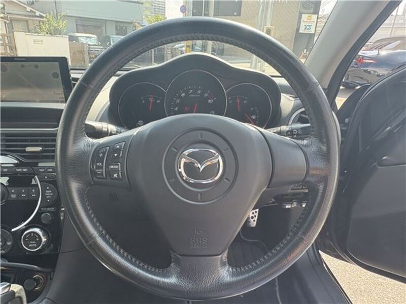 RX-8