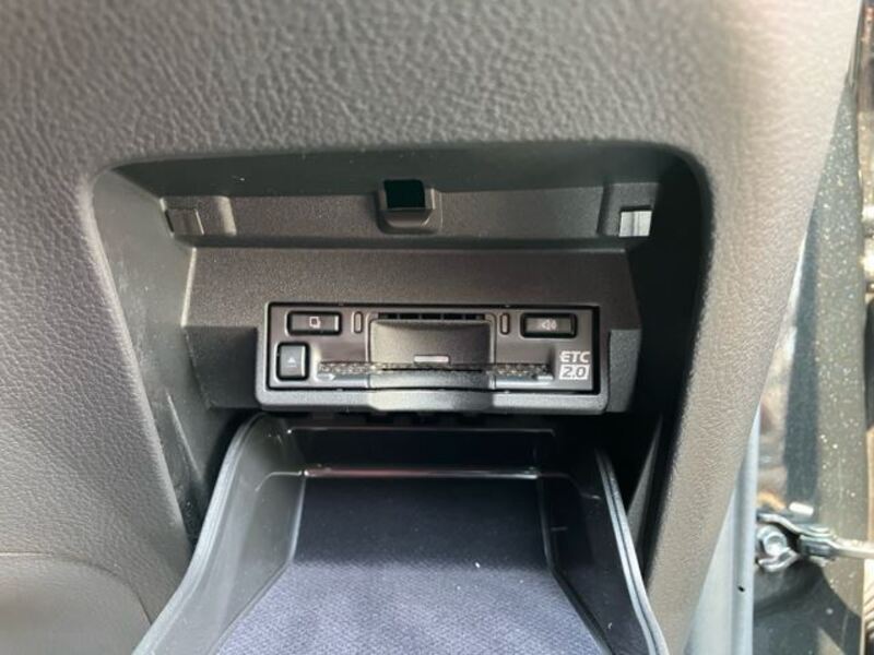 NX