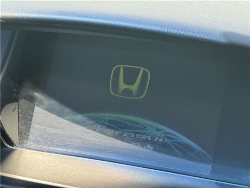 ODYSSEY