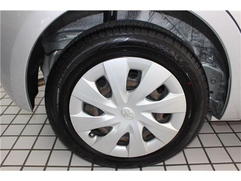 PORTE