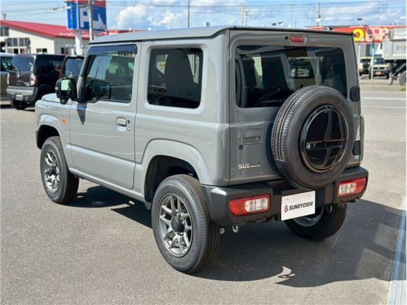 JIMNY