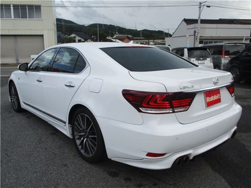 LS