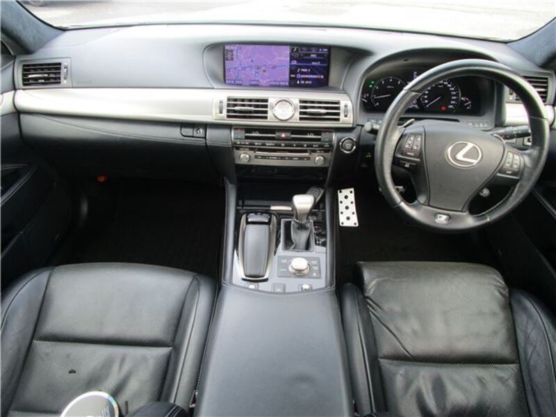 LS