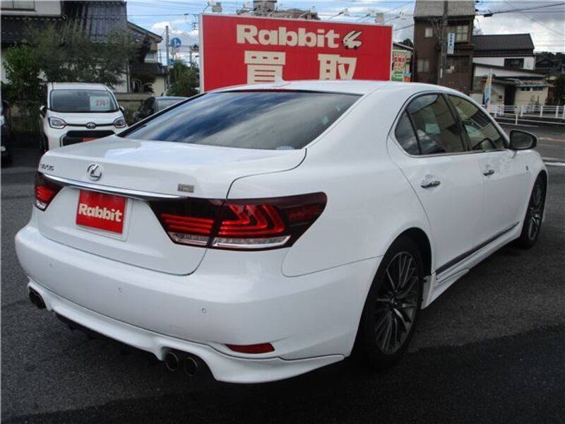 LS