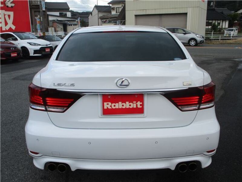 LS