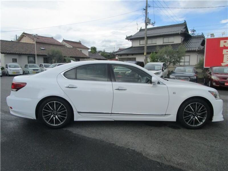 LS