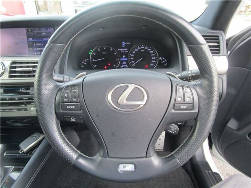 LS