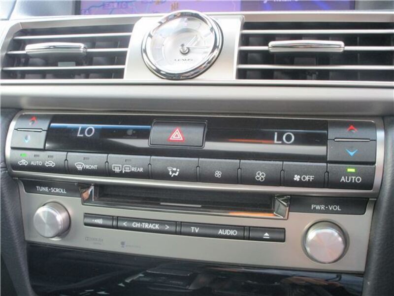 LS