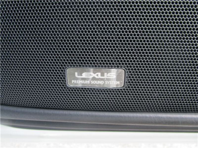 LS