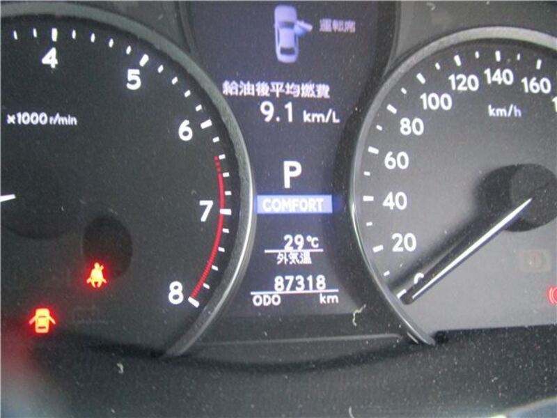 LS