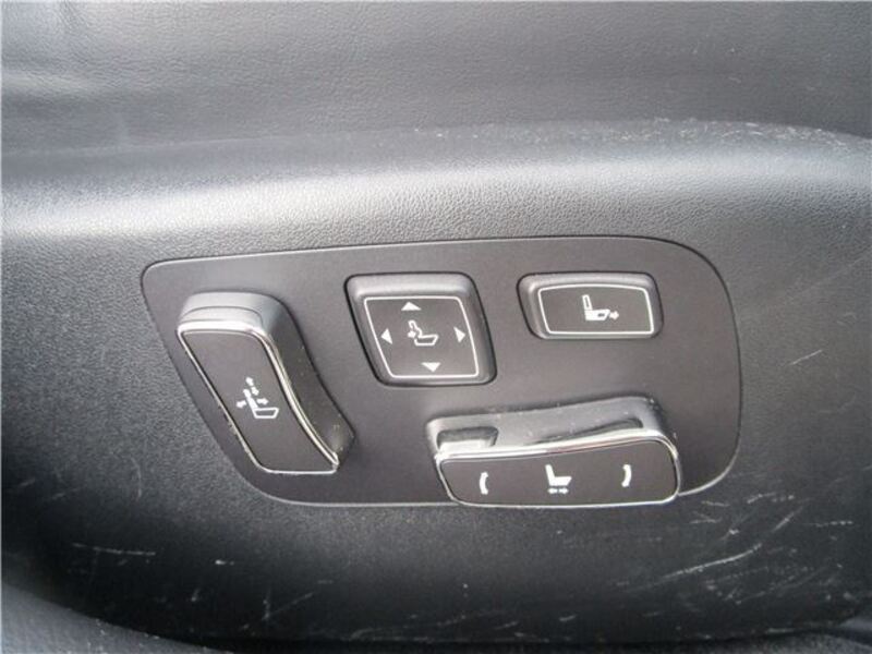 LS
