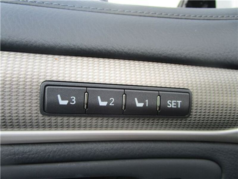 LS