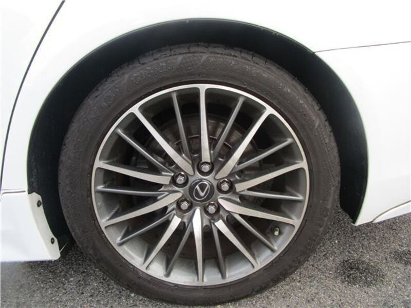 LS