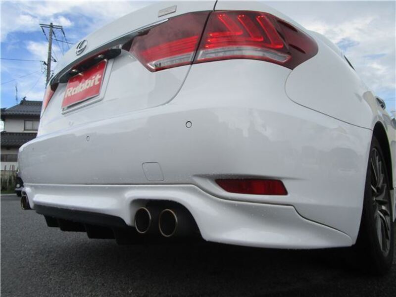 LS