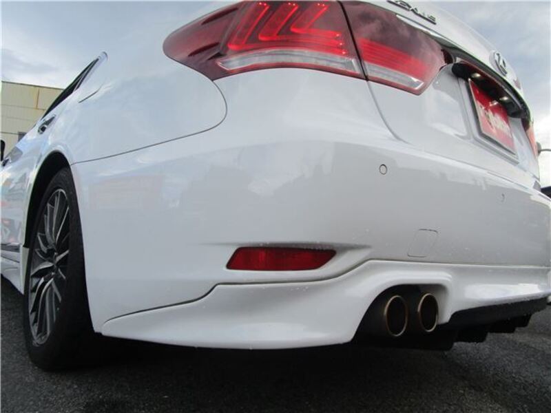 LS