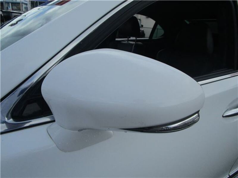 LS