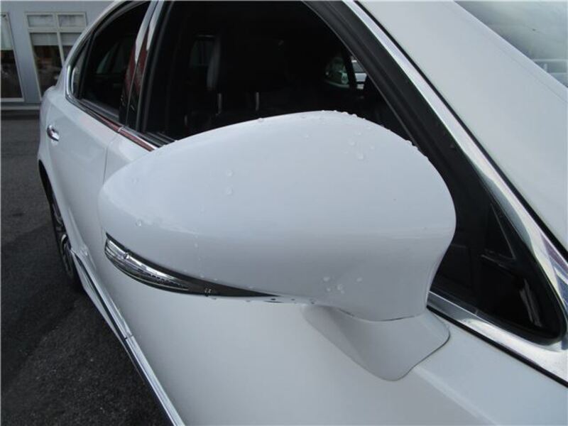 LS