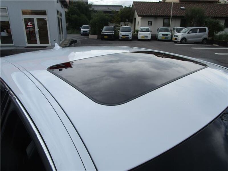 LS