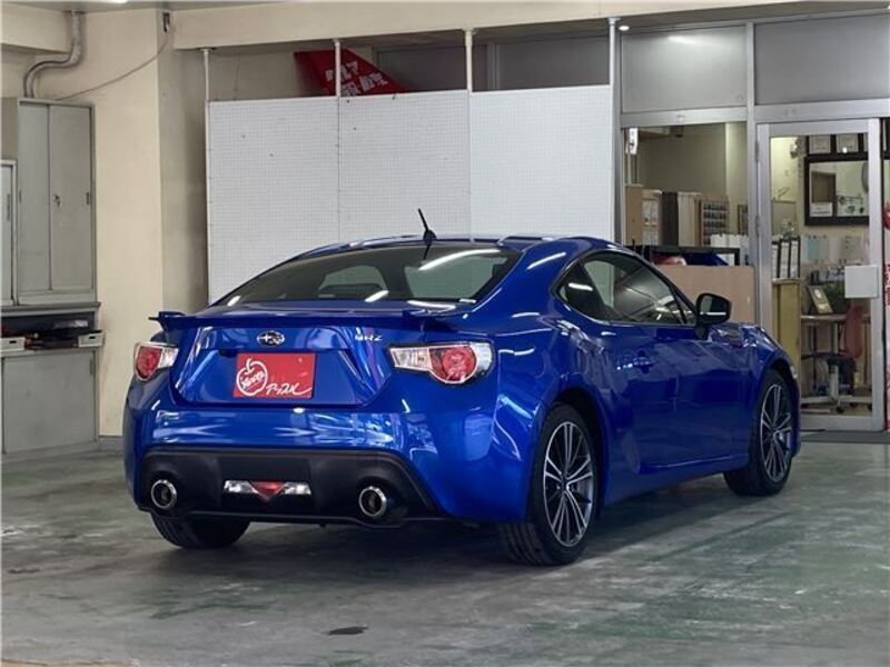 BRZ