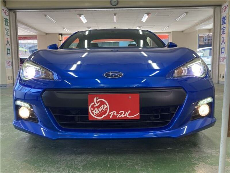 BRZ