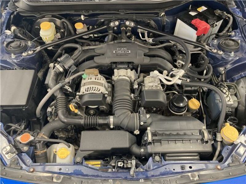 BRZ
