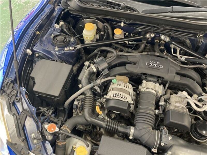 BRZ