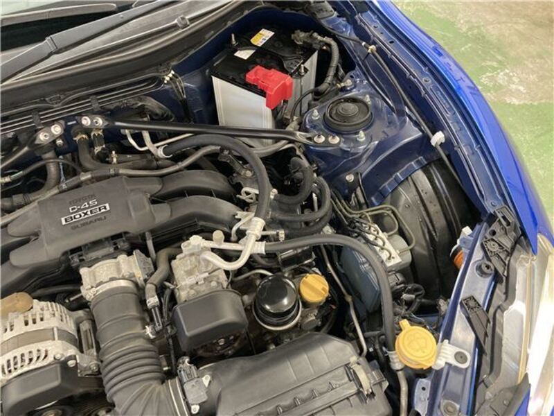 BRZ