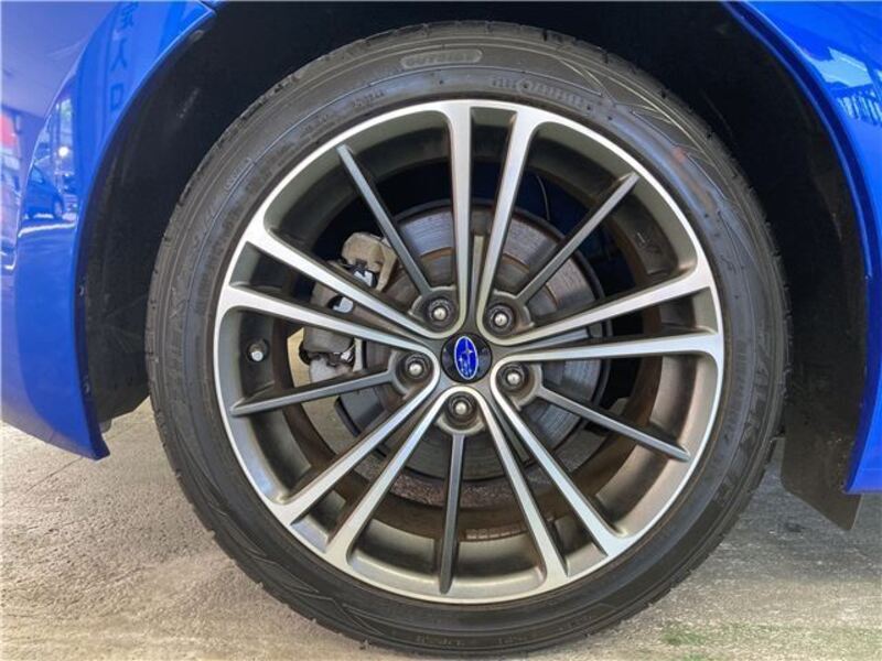 BRZ