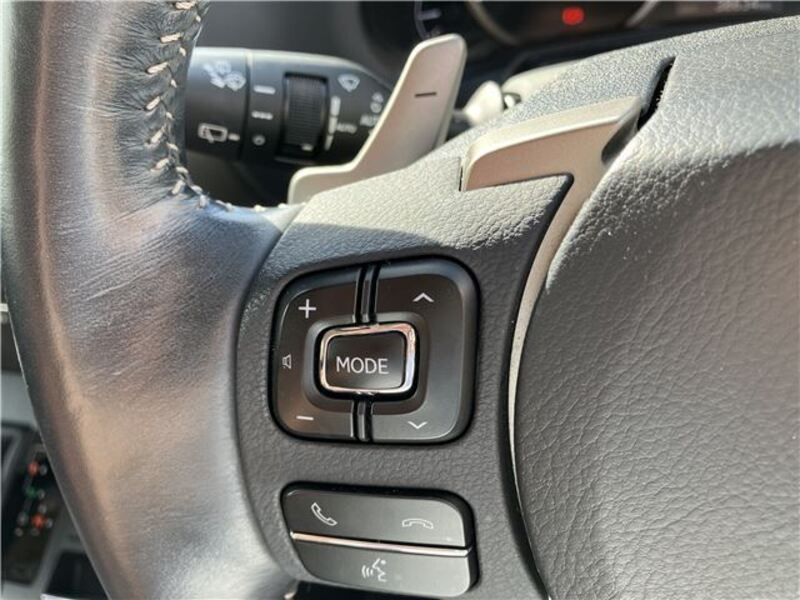 NX