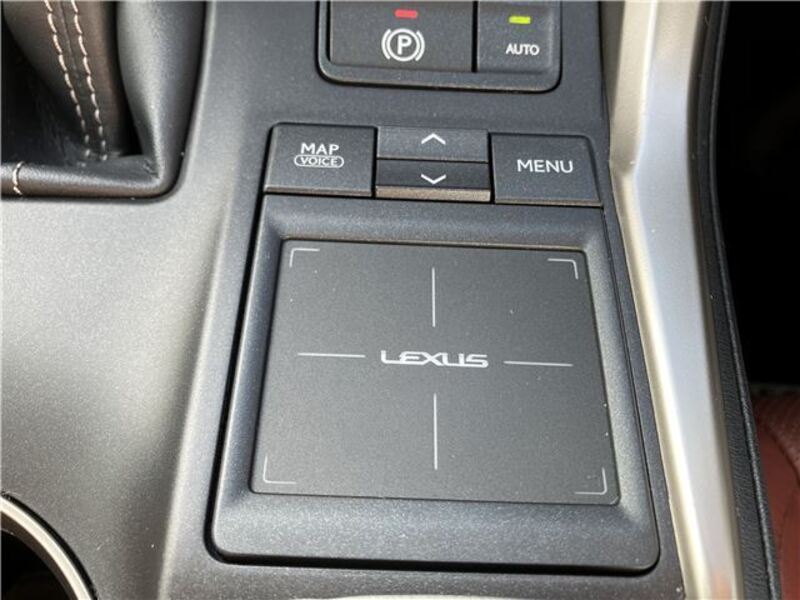 NX