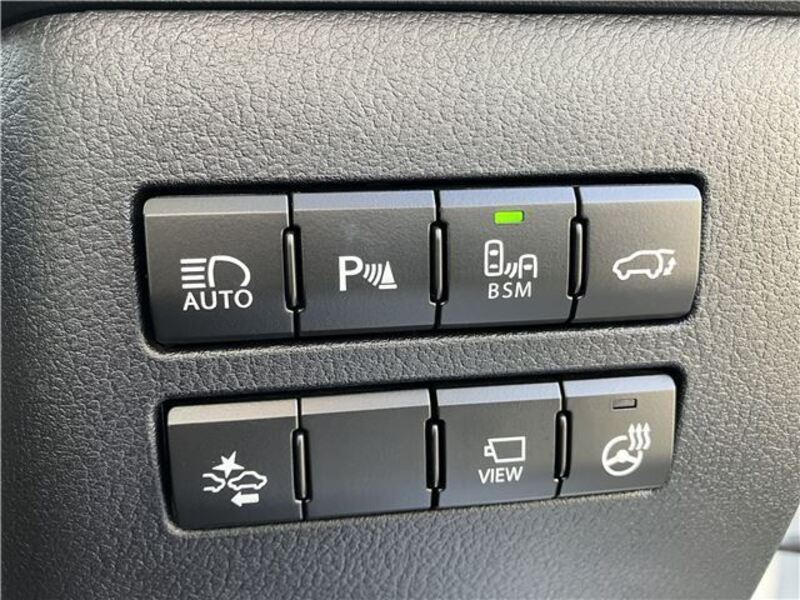 NX