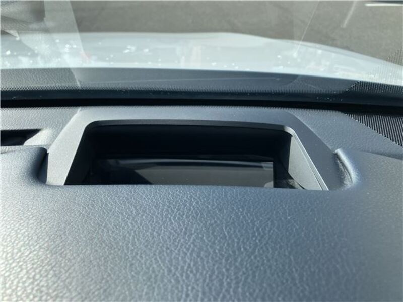 NX