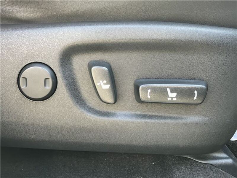 NX
