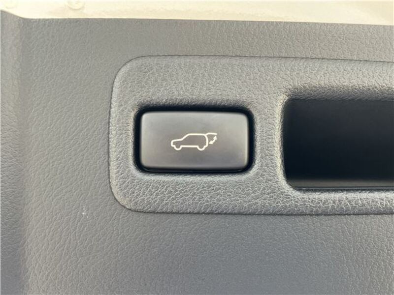 NX