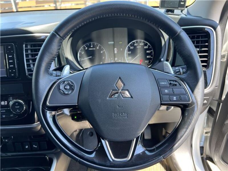 OUTLANDER