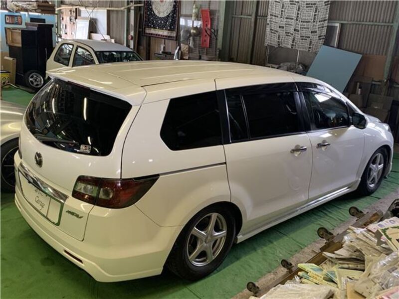 MPV