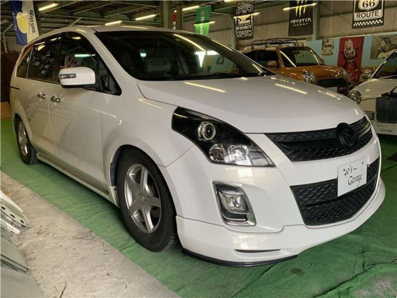 MPV