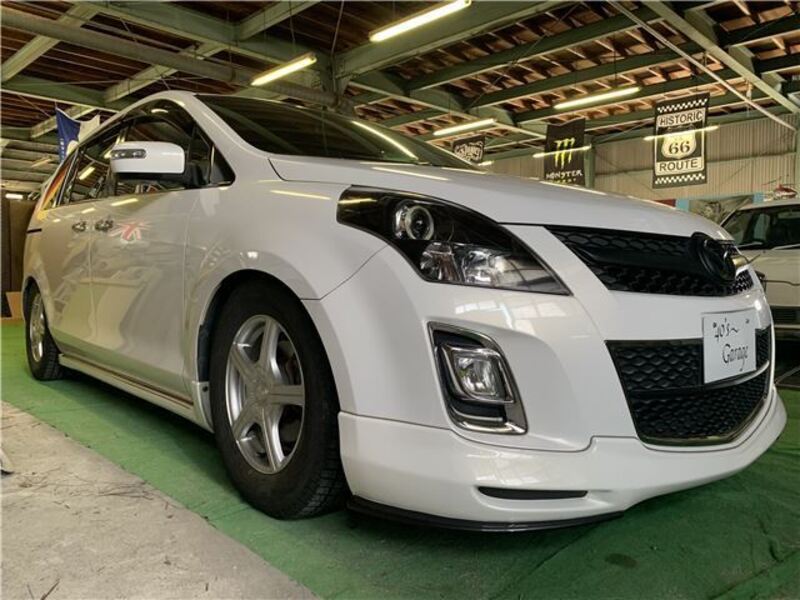 MPV