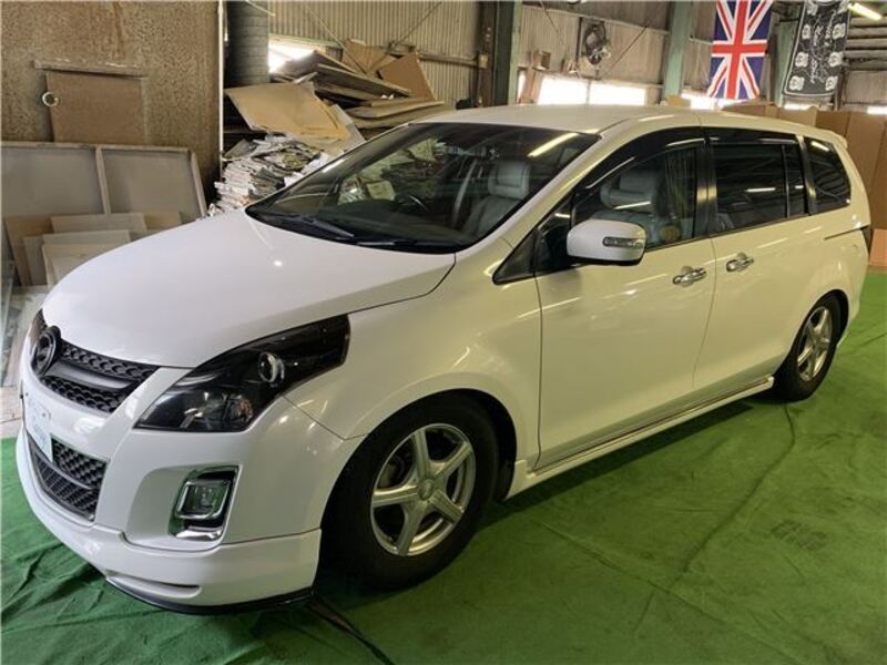 MPV