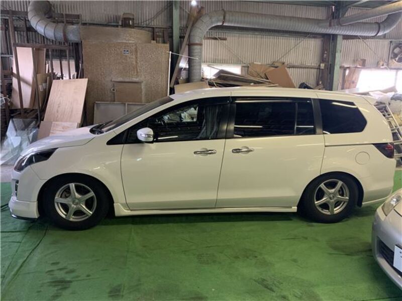MPV