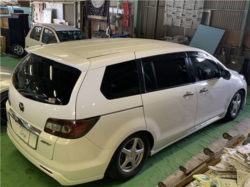 MPV