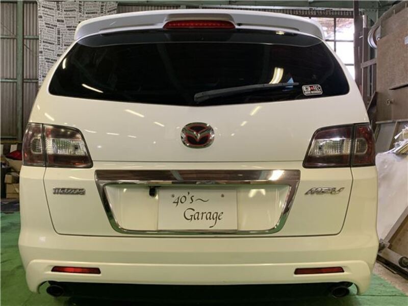 MPV