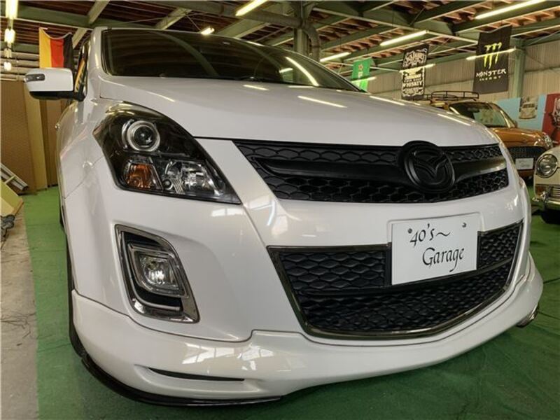 MPV