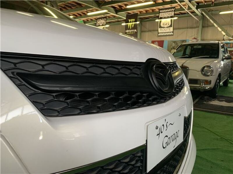MPV