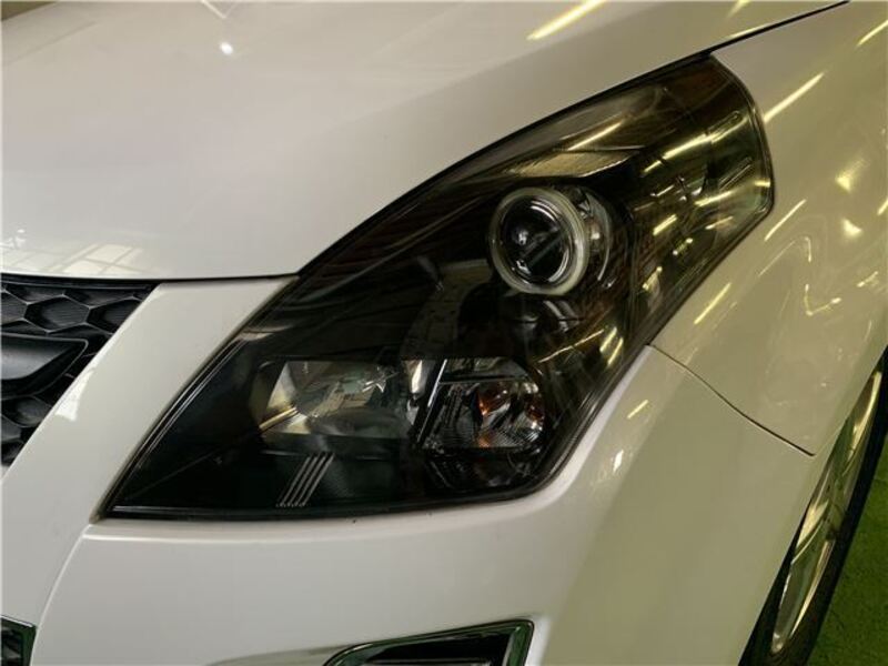 MPV
