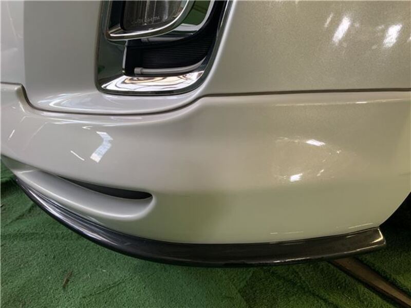MPV