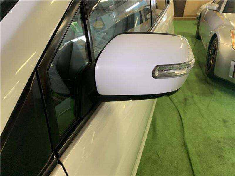 MPV